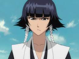Transferir 11 Copiajpg — Bleach's Strongest Captains Tier List option 12