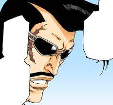 Transferir 12jpg — Bleach's Strongest Captains Tier List option 13