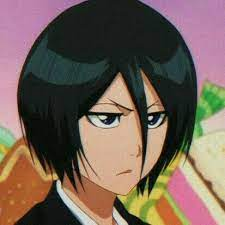 Transferir 2 Copiajpg — Bleach's Strongest Captains Tier List option 15