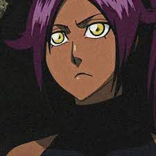 Transferir 3 Copiajpg — Bleach's Strongest Captains Tier List option 16