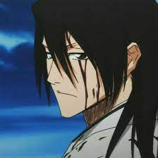 Transferir 4 Copiajpg — Bleach's Strongest Captains Tier List option 18