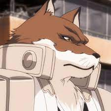 Transferir 6 Copiajpg — Bleach's Strongest Captains Tier List option 20