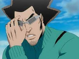 Transferir 7 Copiajpg — Bleach's Strongest Captains Tier List option 21