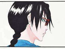 Transferir 8 Copiajpg — Bleach's Strongest Captains Tier List option 23