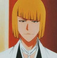Transferir 9jpg — Bleach's Strongest Captains Tier List option 24