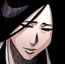 Transferirjpg — Bleach's Strongest Captains Tier List option 25