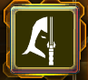 Screenshot 2023 03 06 131433png — Star Wars The Old Republic (SWTOR) Class Story Tier List option 1