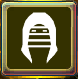 Screenshot 2023 03 06 131453png — Star Wars The Old Republic (SWTOR) Class Story Tier List option 2