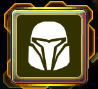Screenshot 2023 03 06 131508png — Star Wars The Old Republic (SWTOR) Class Story Tier List option 3
