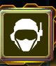Screenshot 2023 03 06 131537png — Star Wars The Old Republic (SWTOR) Class Story Tier List option 4