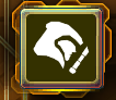Screenshot 2023 03 06 131547png — Star Wars The Old Republic (SWTOR) Class Story Tier List option 5