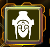 Screenshot 2023 03 06 131558png — Star Wars The Old Republic (SWTOR) Class Story Tier List option 6