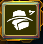 Screenshot 2023 03 06 131613png — Star Wars The Old Republic (SWTOR) Class Story Tier List option 7