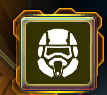 Zzzzz 1678126899screenshot 2023 03 06 132114png — Star Wars The Old Republic (SWTOR) Class Story Tier List option 8