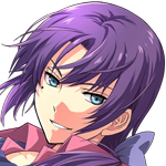 Angelica — Kiseki Characters 『FC~Kuro 2』 option 26