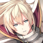 Arianrhod — Kiseki Characters 『FC~Kuro 2』 option 31