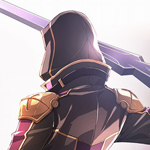 Kiseki Characters 『FC~Kuro 2』 — option 47