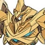 El Prado — Kiseki Characters 『FC~Kuro 2』 option 81