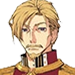 Eugent — Kiseki Characters 『FC~Kuro 2』 option 94