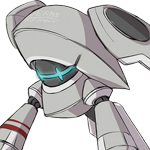 Fio — Kiseki Characters 『FC~Kuro 2』 option 100