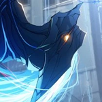 Grendel2 — Kiseki Characters 『FC~Kuro 2』 option 127