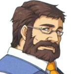 Ian — Kiseki Characters 『FC~Kuro 2』 option 143