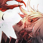 Ishmelga Rean — Kiseki Characters 『FC~Kuro 2』 option 147