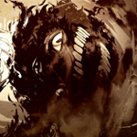 Ishmelga — Kiseki Characters 『FC~Kuro 2』 option 148