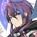 Jolda — Kiseki Characters 『FC~Kuro 2』 option 156