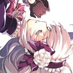 Lapis — Kiseki Characters 『FC~Kuro 2』 option 177