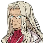 Latoya — Kiseki Characters 『FC~Kuro 2』 option 178