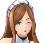 Miraberuuuuu Uohhhh — Kiseki Characters 『FC~Kuro 2』 option 217
