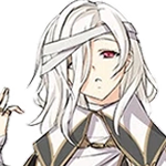 Olympia — Kiseki Characters 『FC~Kuro 2』 option 234