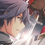 Rean Fucking Schwarzer — Kiseki Characters 『FC~Kuro 2』 option 248