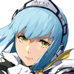 Risette — Kiseki Characters 『FC~Kuro 2』 option 256