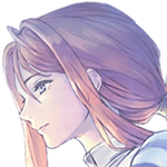Rufina — Kiseki Characters 『FC~Kuro 2』 option 265