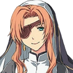 Scarlet — Kiseki Characters 『FC~Kuro 2』 option 272