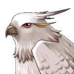 Sieg — Kiseki Characters 『FC~Kuro 2』 option 283