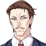 Tausend — Kiseki Characters 『FC~Kuro 2』 option 291