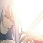 The Grandmaster — Kiseki Characters 『FC~Kuro 2』 option 294