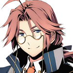 Zzzzz 1689184934thomas — Kiseki Characters 『FC~Kuro 2』 option 297