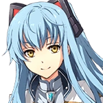 Zzzzz 1689184934tio — Kiseki Characters 『FC~Kuro 2』 option 298