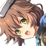 Zzzzz 1689184934towa — Kiseki Characters 『FC~Kuro 2』 option 301