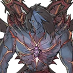 Zzzzz 1689184934vagrants Zion — Kiseki Characters 『FC~Kuro 2』 option 302