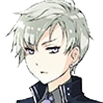 Zzzzz 1689184934valery — Kiseki Characters 『FC~Kuro 2』 option 303