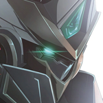 Zzzzz 1689184934valimar — Kiseki Characters 『FC~Kuro 2』 option 304