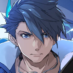 Zzzzz 1689184934van Fucking Arkride — Kiseki Characters 『FC~Kuro 2』 option 305