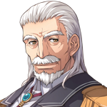 Zzzzz 1689184934vandyck — Kiseki Characters 『FC~Kuro 2』 option 306