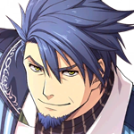 Zzzzz 1689184934victor S Arseid — Kiseki Characters 『FC~Kuro 2』 option 307