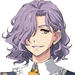 Zzzzz 1689184934vincent — Kiseki Characters 『FC~Kuro 2』 option 309